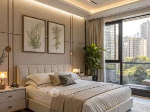 3 BHK Flat In Fortune Madhvachhaya For Sale In Erandwane