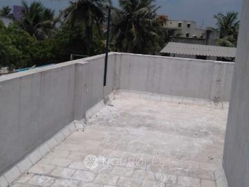 Chromepet, Kanchipuram, Kancheepuram District, Tamil Nadu