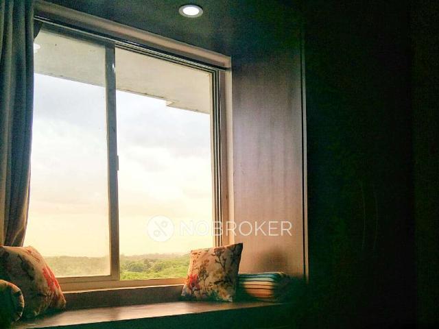 3 BHK Flat In Fort View Apartments for Rent In Bandlaguda Jagir