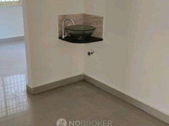 3 BHK Flat In Four Square Blue Sapphire, Thoraipakkam for Re