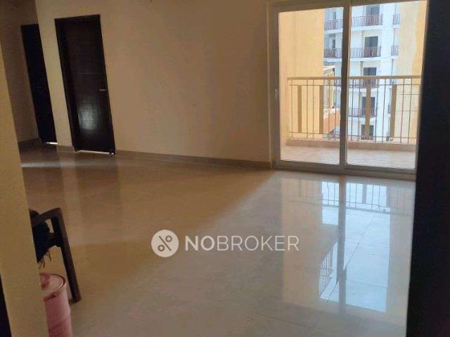 3 BHK Flat In French Apartment Greater Noida West for Rent In French Apartment, Sec 16b, Noida Extension