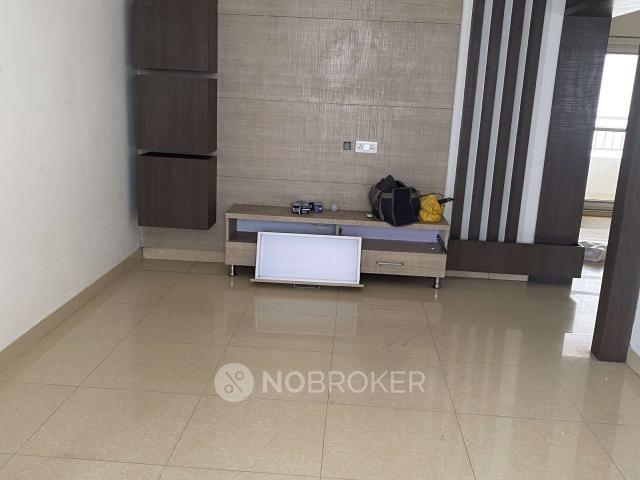3 BHK Flat In Fresh Living Apartment for Rent In Madhapur