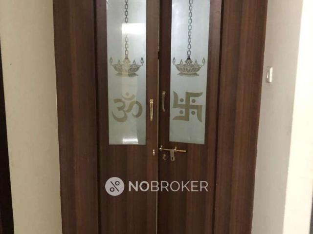 3 BHK Flat In Fresh Living Apartment For Sale In Madhapur