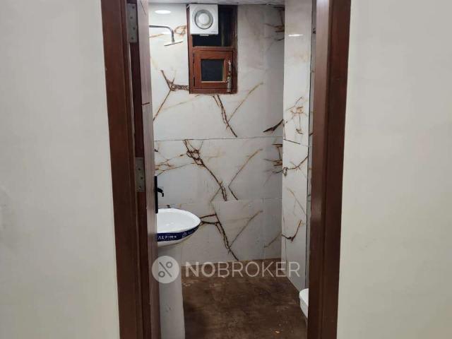 3 BHK Flat In Friends Apartment ii, Sector 104 For Sale In Sector 104
