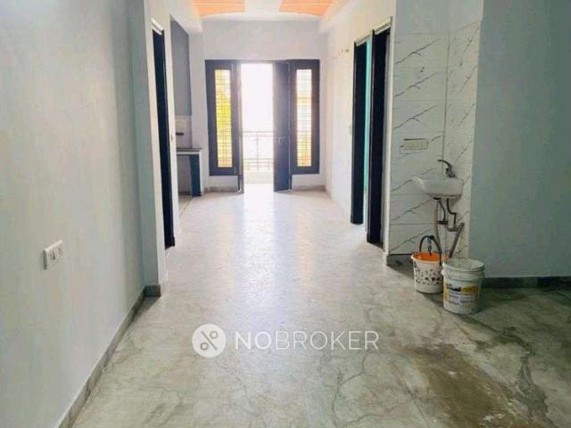 3 BHK Flat In Friends Society for Rent In Ghaziabad