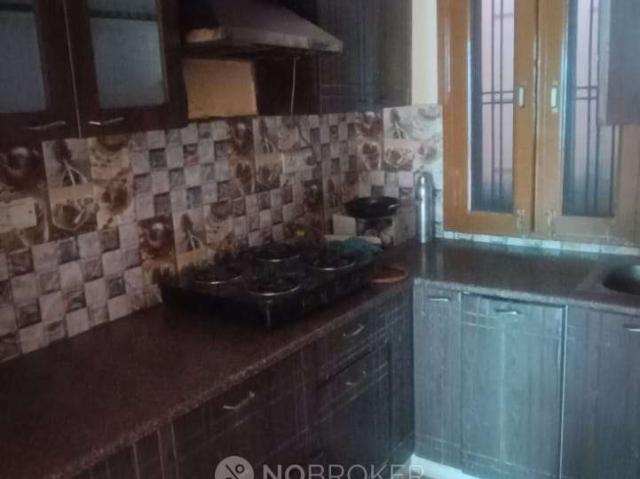 3 BHK Flat In Fruit Garden for Rent In 23d, Fruit Garden, New Industrial Township, Faridabad, Haryana 121001, India