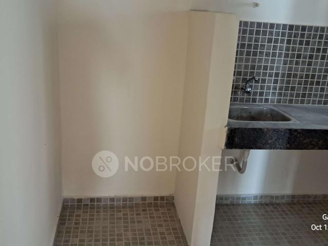 3 BHK Flat In Gulmohar Residency, Mallapur, For Sal