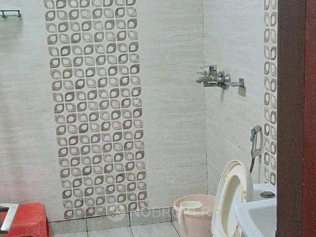 3 BHK Flat In Gulshan Ikebana, Sector 143 for Rent In Gulshan Ikebana