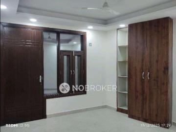 3 BHK Flat In Gupta Apartment for Rent In G17, Vishwakarma
