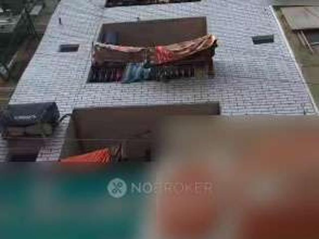 3 BHK Flat In Gupta Apartment for Rent In Laxmi Nagar