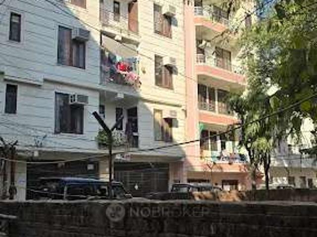 3 BHK Flat In Gupta Farm for Rent In Rajpur Khurd, Chhatarpur