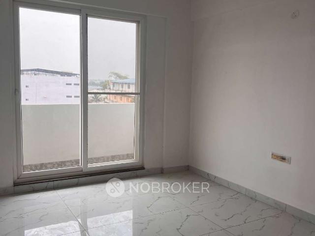 3 BHK Flat In Gupta Pride For Sale In Yelahanka New Town
