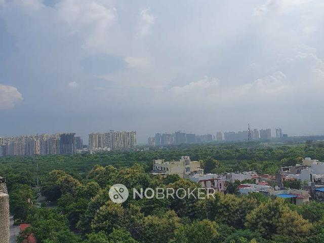 3 BHK Flat In Gurjinder Vihar for Rent In Gurjinder Vihar