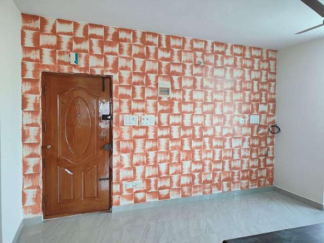 3 BHK Flat In Guru Keerthanam Apartment for Rent In Madipakkam