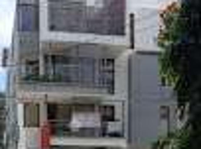 3 BHK Flat In Gurudatt Utopia Apartment for Rent In Gurudat
