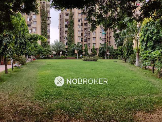 3 BHK Flat In Gurugram Cghs For Sale In Sector 56