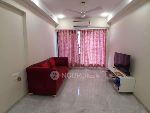 3 BHK Flat In Gurukrupa Gyanam 21 for Rent In Gurukrupa Gyanam
