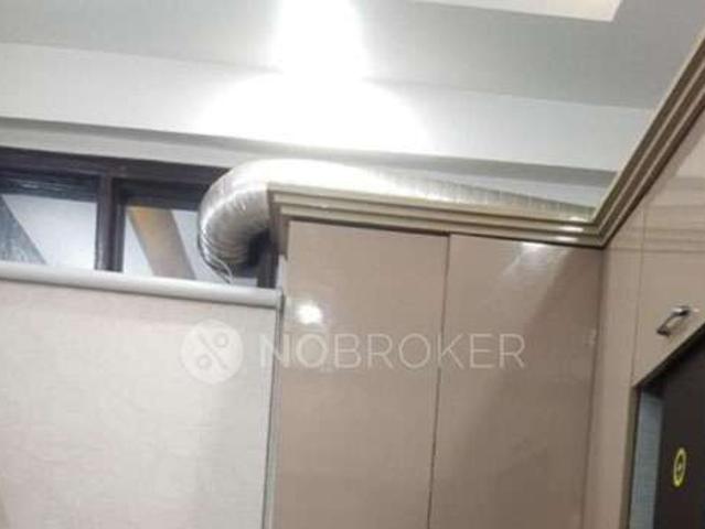 3 BHK Flat In Gyan Darshan Residents For Sale In Indirapuram