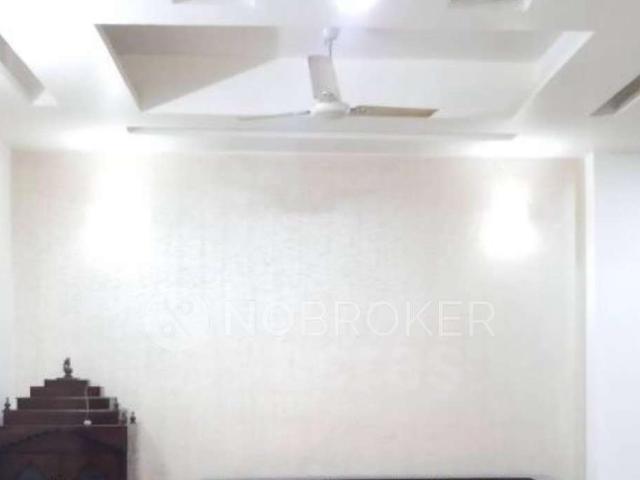 3 BHK Flat In Gyan Khand 1 for Rent In Indirapuram