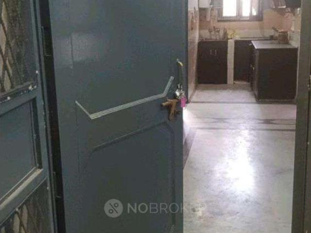 3 BHK Flat In Gyan Khand 2 for Rent In Indirapuram