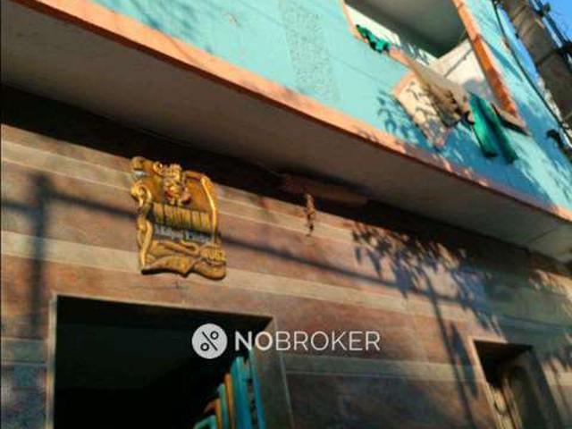 3 BHK Flat In Gyan Khand Phase 2 for Rent In Indirapuram