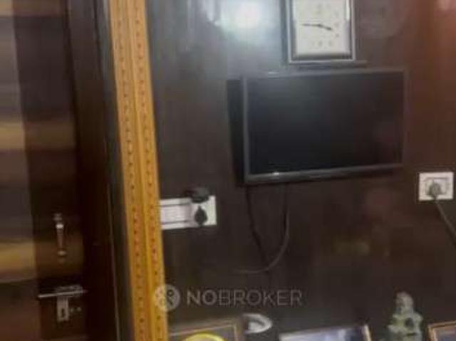 3 BHK Flat In G 12 Som Bazar Rood for Rent In Uttam Nagar