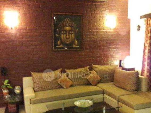 3 BHK Flat In G Corp Bellagio for Rent In 7x87+988, Vihang Valley Phase 1, Sai Nagar, Anand Nagar, Thane West, Thane, Maharashtra 400615, India