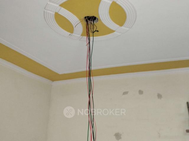 3 BHK Flat In G Saebaan Apartment For Sale In Saheen Bagh