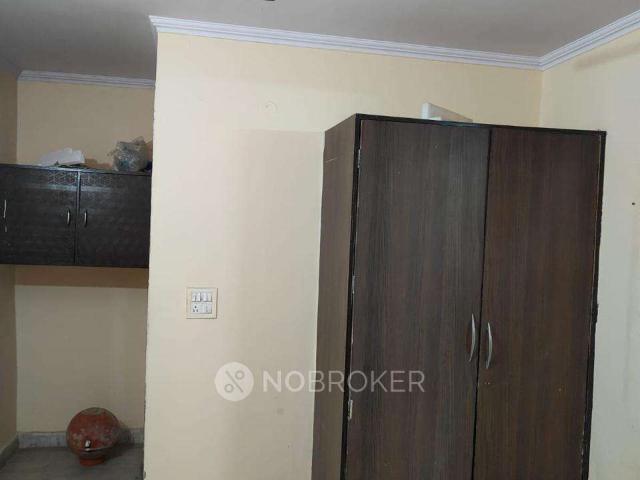 3 BHK Flat In G. R Apartment For Sale In Palam