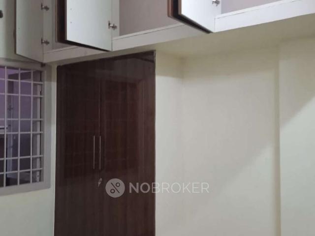 3 BHK Flat In G R Apartments for Rent In Medavakkam