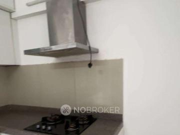 3 BHK Flat In Gagan Adira for Rent In Wagholi