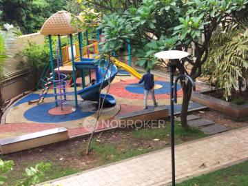 Sinhagarh, Pune District, Maharashtra