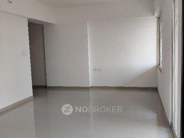 3 BHK Flat In Gada Anutham Phase 1 For Sale In Hadapsar