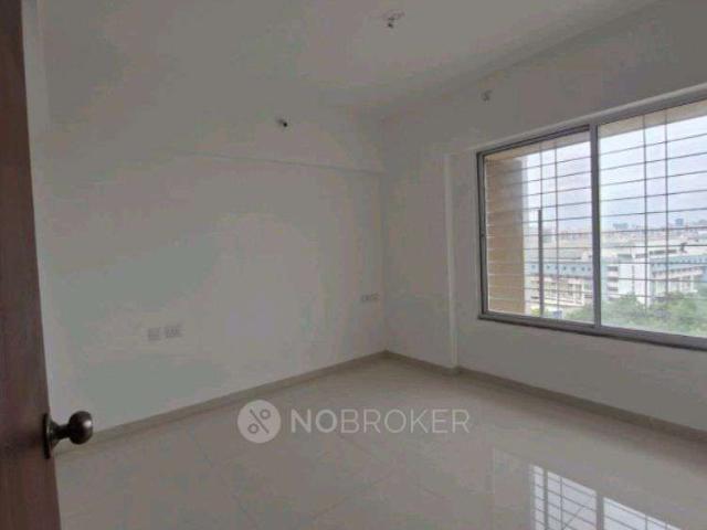 3 BHK Flat In Gada Anutham Society. Hadapsar For Sale In C, Anutham, 411013, India