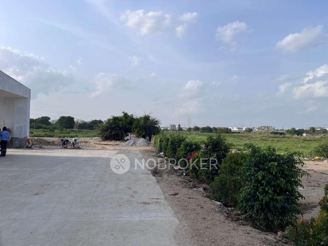 3 BHK Flat In Gahans Orchid For Sale In Kompally