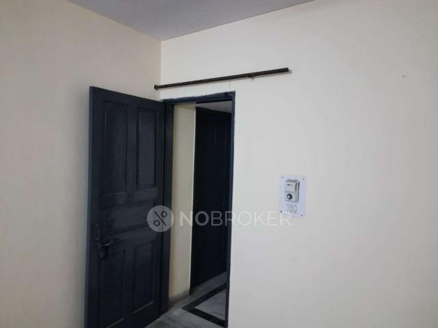 3 BHK Flat In Gail Apartments for Rent In Sector 62