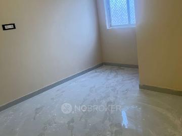 3 BHK Flat In Galaxy Apartment For Sale In Phool Bagh Rd