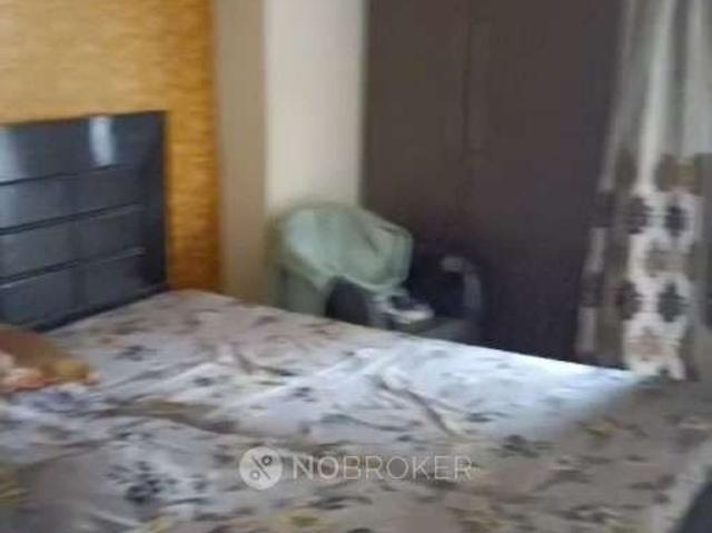 3 BHK Flat In Galaxy North Ave 2 for Rent In Gaur City 2