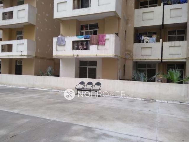 3 BHK Flat In Galaxy Royale For Sale In Greater Noida Projects