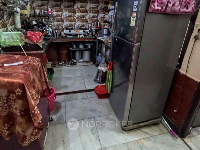 3 BHK Flat In Gali Babu Ram Kucha Pati Ram Sita Ram Bazaar For Sale In Sita Ram Bazar