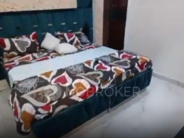 3 BHK Flat In Ganapathi Apartment For Sale In Nawada