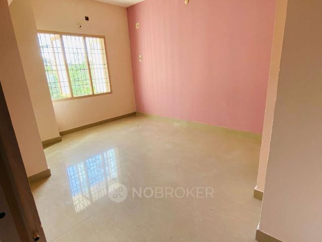 3 BHK Flat In Ganapathy Enclave Urapakkam for Rent In Urap