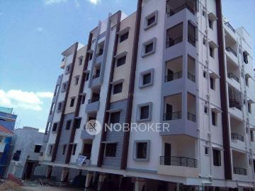 Kukatpally, Hyderabad, Hyderabad District, Telangana