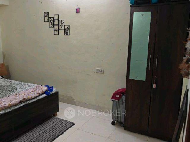 3 BHK Flat In Ganesham Phase 1 for Rent In 301, Near Maxcare Hospital, Sai Nagar Park, Pimple Saudagar, Pune, Pimpri chinchwad, Maharashtra 411027, India