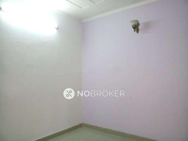 3 BHK Flat In Ganga Apartment for Rent In Sector 49