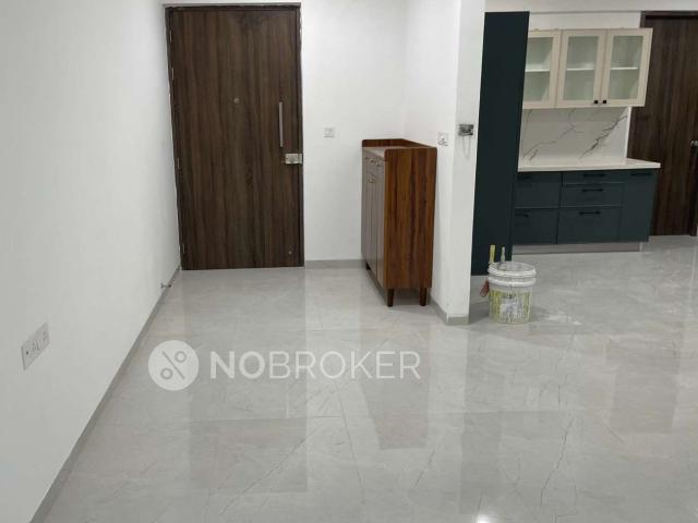 3 BHK Flat In Ganga Serio For Sale In Kharadi