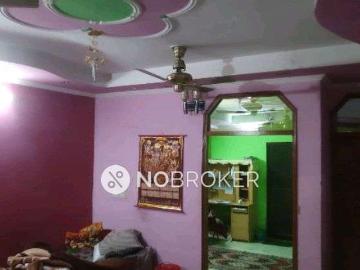 3 BHK Flat In Ganga Vihar For Sale In Gokalpur