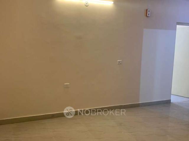 3 BHK Flat In Ganga Yamuna And Hindon Enclave for Rent In Pratap Vihar