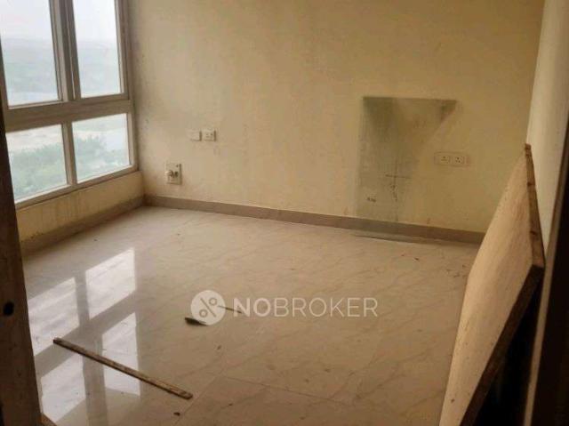 3 BHK Flat In Ganga Yamuna Hindon Apartments for Rent In Pr