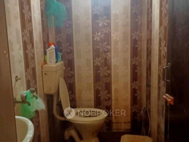 3 BHK Flat In Ganges Homes for Lease In Iyyapanthangal